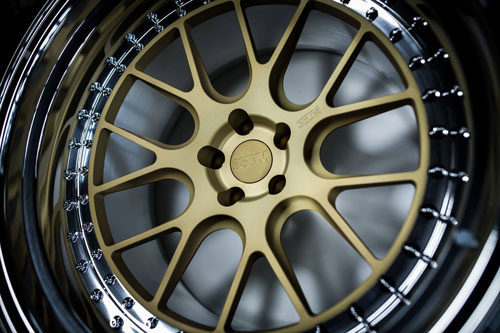 3sdm-forged2.jpg 3sdm-forged2.jpg