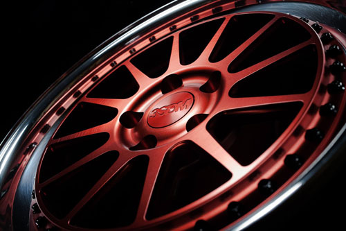 3sdm-forged3.jpg 3sdm-forged3.jpg