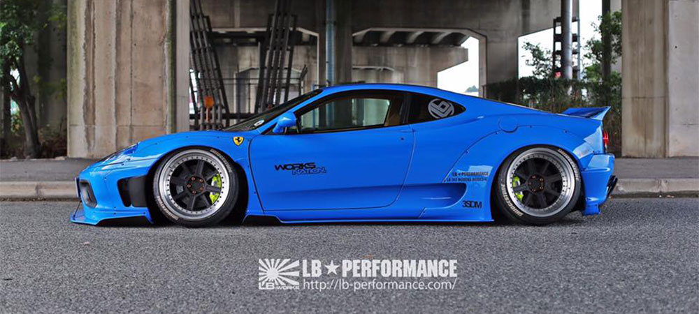 3sdm-forged4.jpg 3sdm-forged4.jpg